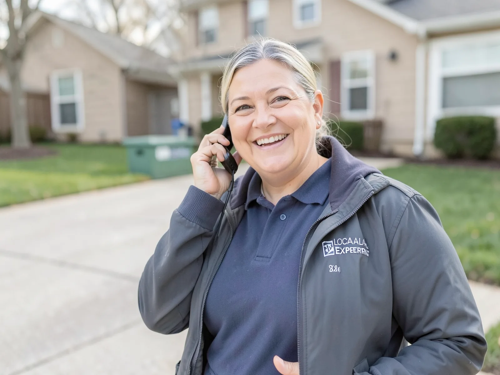 24/7 HVAC Repair & AC Replacement Morris, NY FAQs